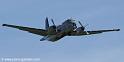 atlantic_8299