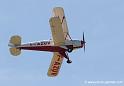 jungmann_8252