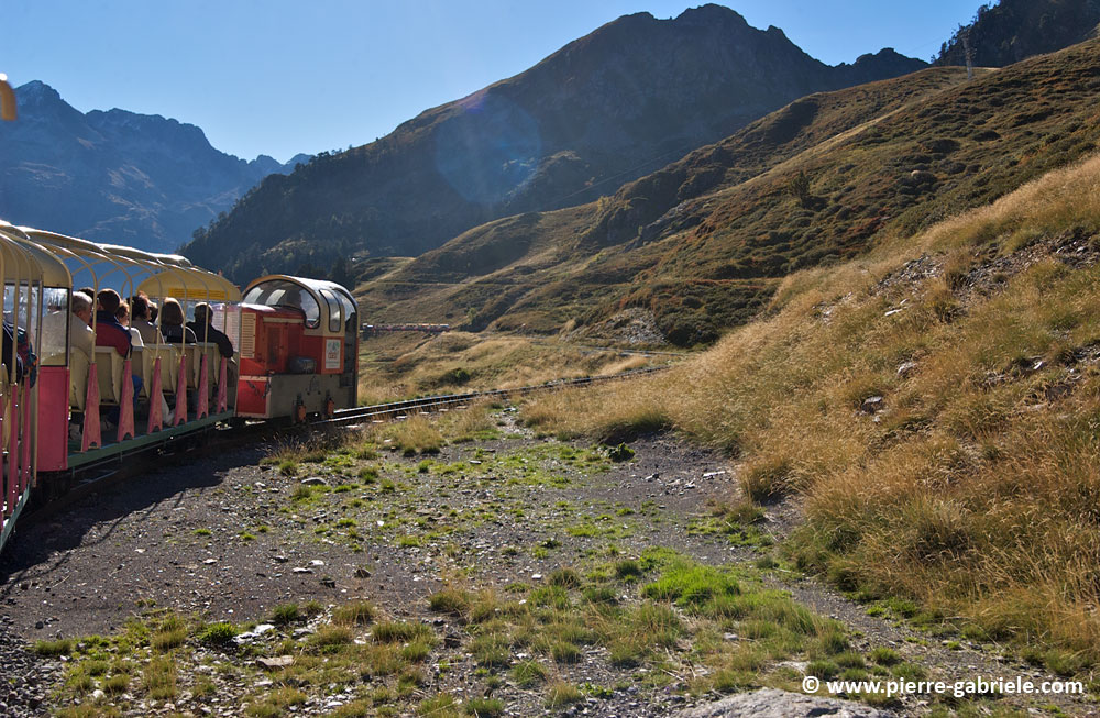 artouste-train_6550.jpg