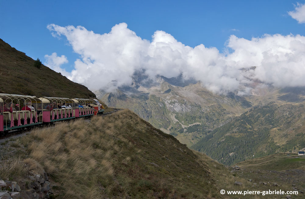 artouste-train_6605.jpg