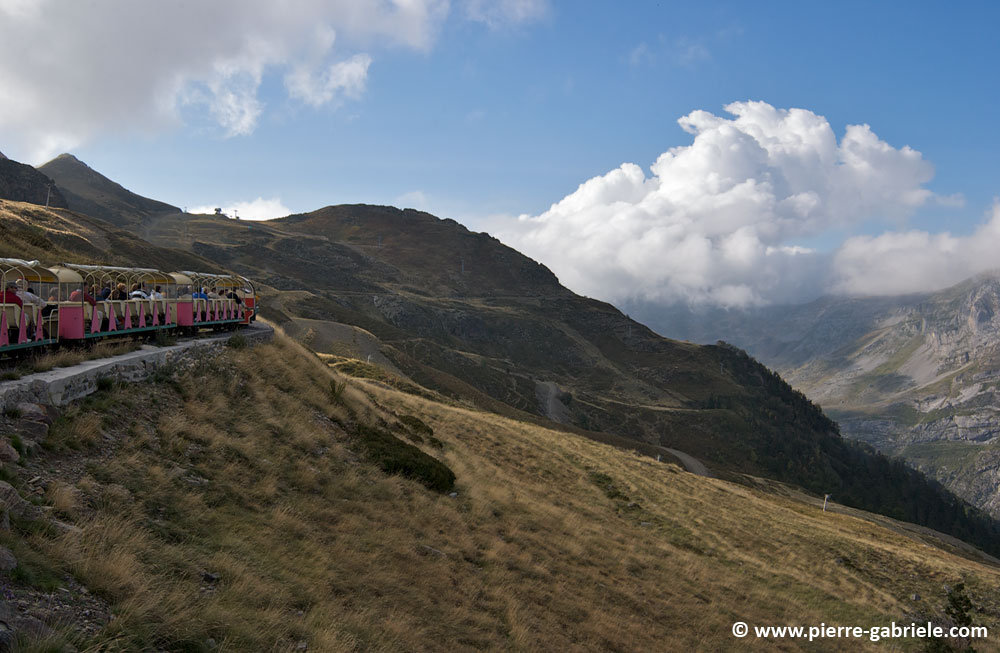 artouste-train_6607.jpg