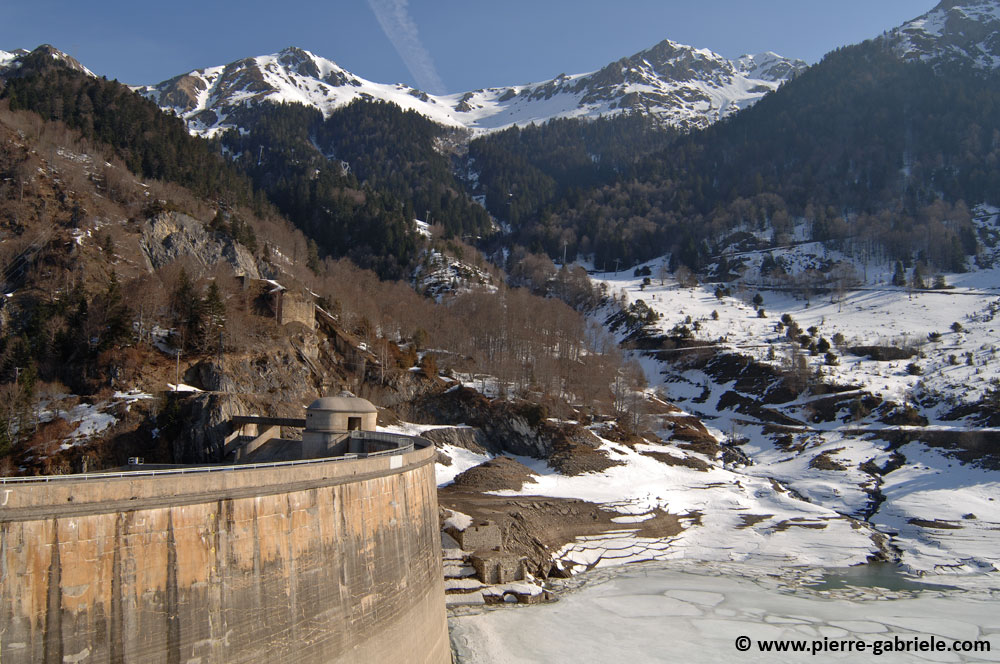 artouste_0029.jpg