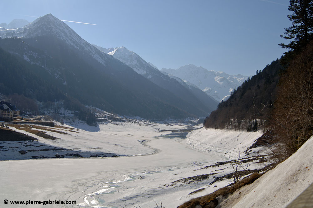 artouste_0035.jpg