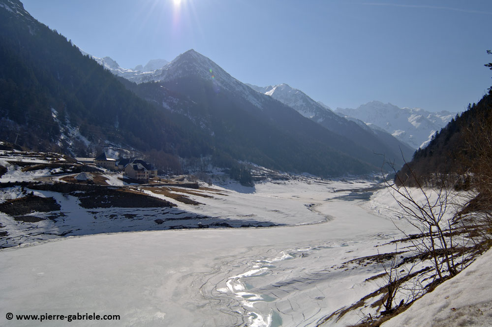 artouste_0039.jpg