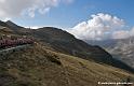 artouste-train_6607