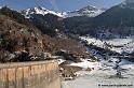 artouste_0029