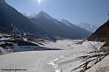 artouste_0039