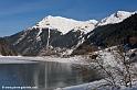artouste_4578