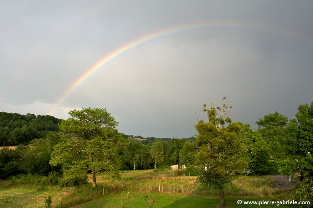 arc-en-ciel_0211.jpg
