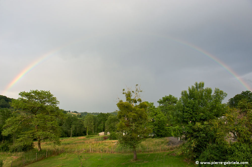 arc-en-ciel_0216.jpg