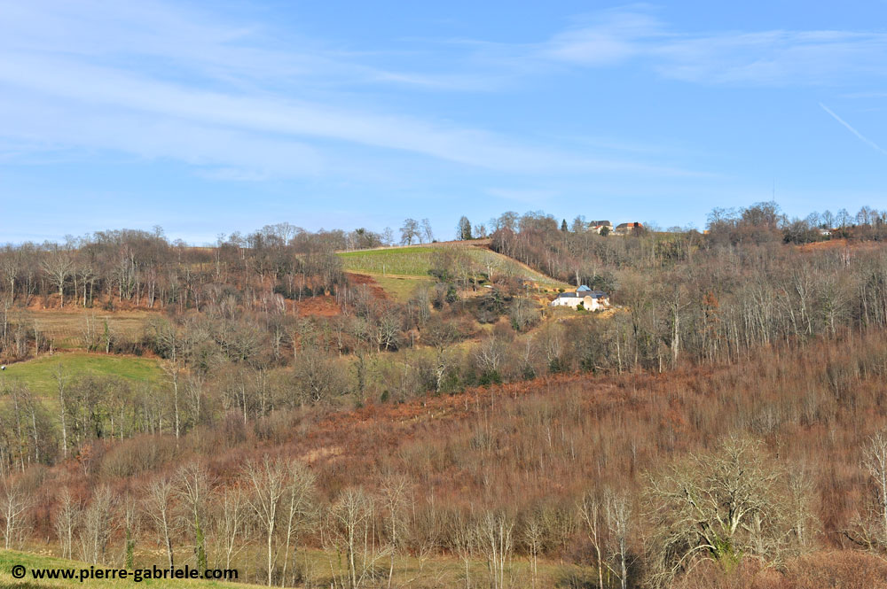 autour-maison_4408.jpg