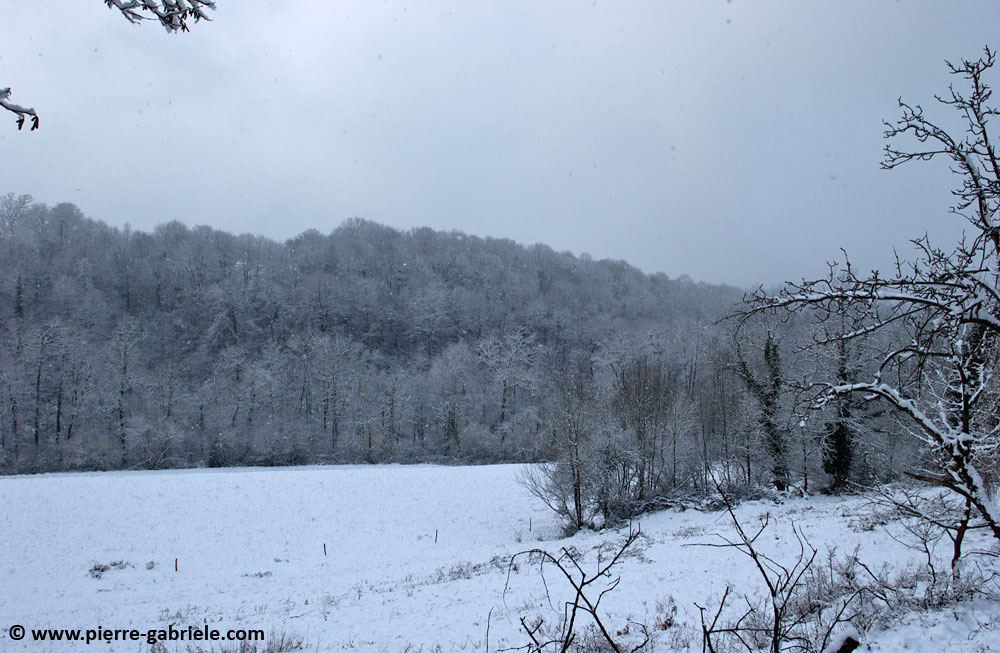 clergat-neige_4747.jpg