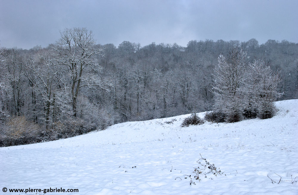 clergat-neige_4749.jpg