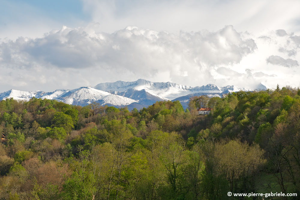 route-aubertin-2009_5319.jpg