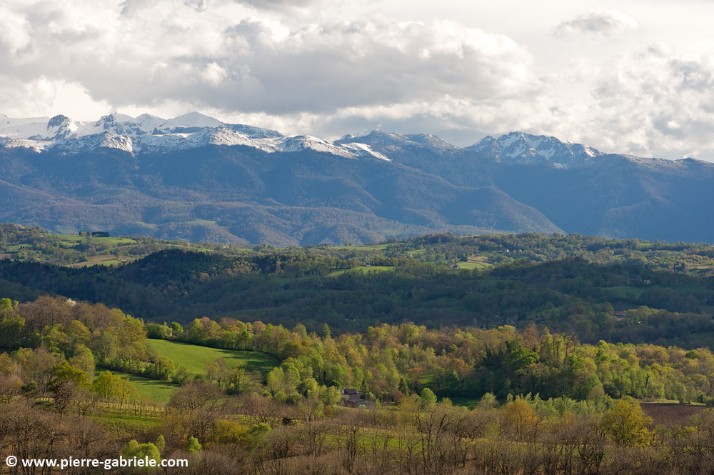 route-aubertin-2009_5327.jpg