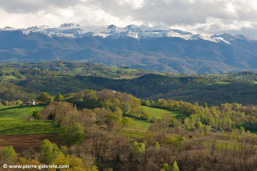 route-aubertin-2009_5340.jpg