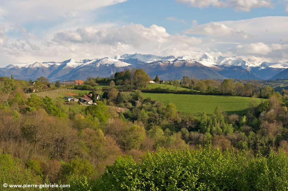 route-aubertin-2009_5345.jpg
