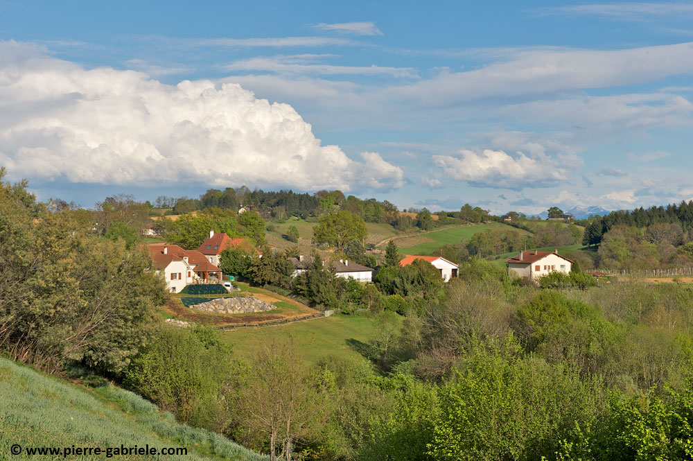 route-aubertin-2009_5350.jpg