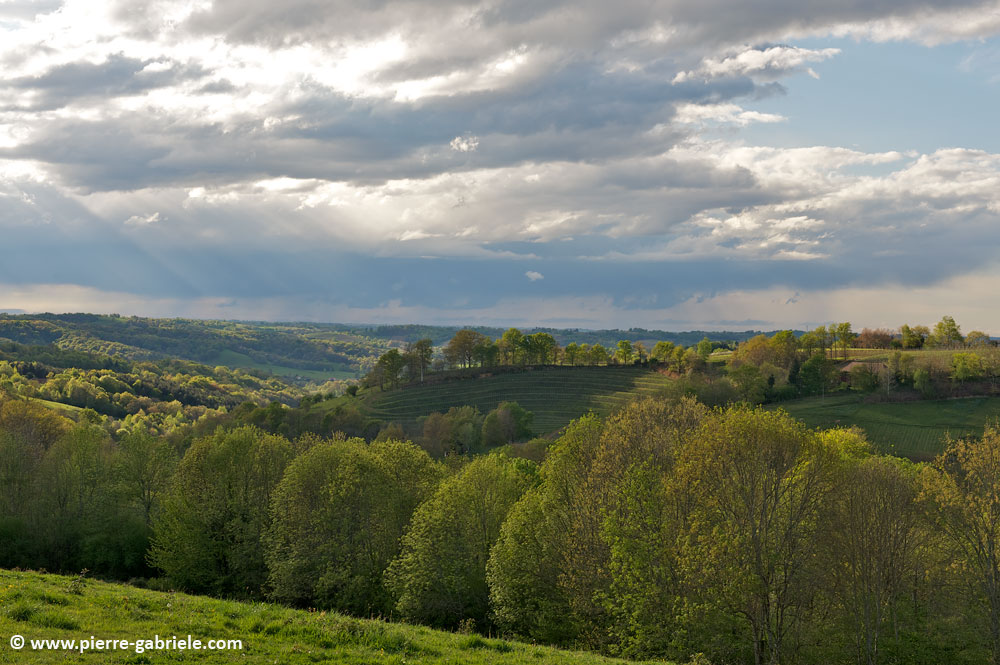 route-aubertin-2009_5352.jpg