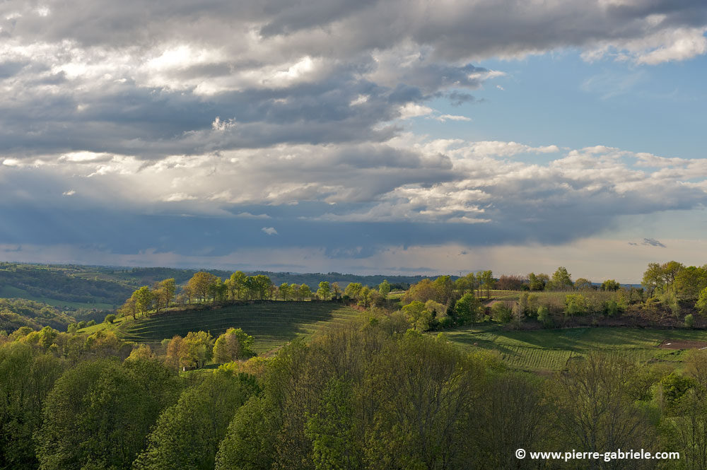 route-aubertin-2009_5354.jpg