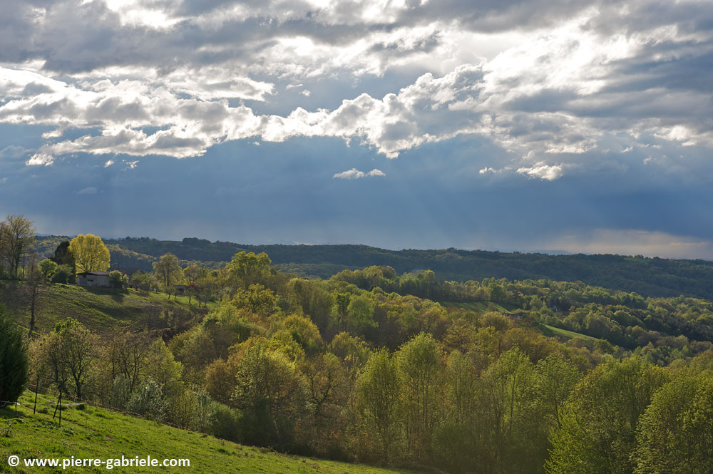 route-aubertin-2009_5357.jpg