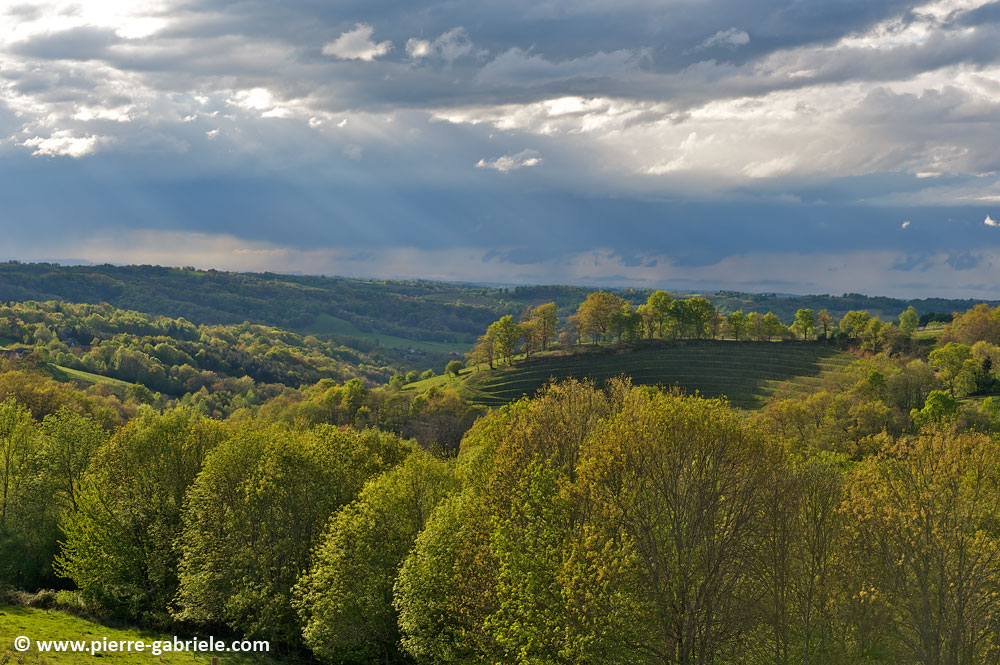 route-aubertin-2009_5358.jpg