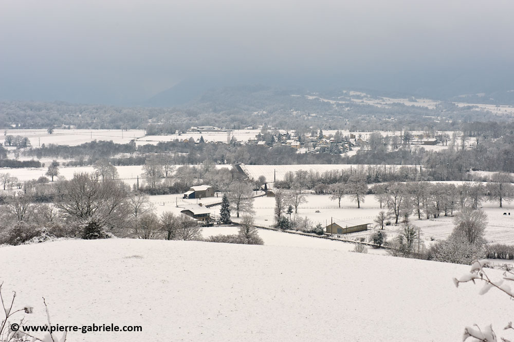route-oloron-neige_4447.jpg