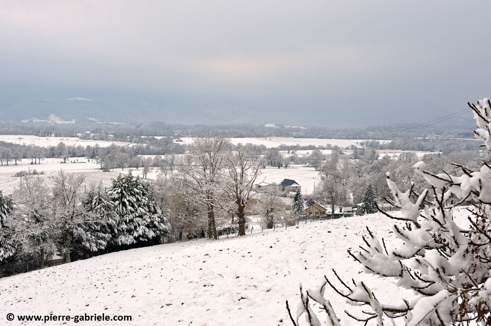route-oloron-neige_4448.jpg