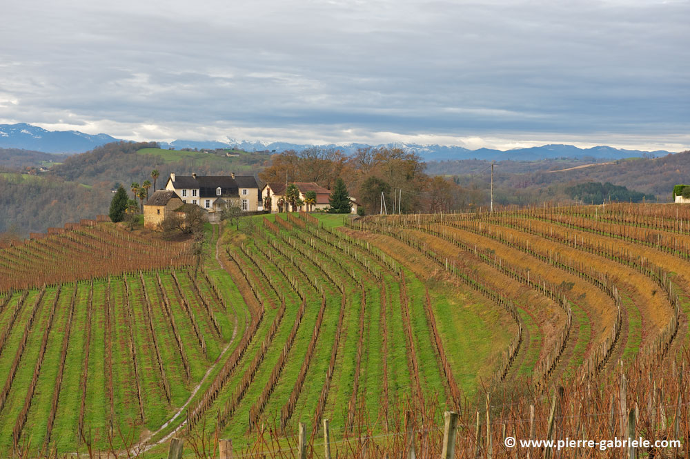 vers-aubertin_4272.jpg