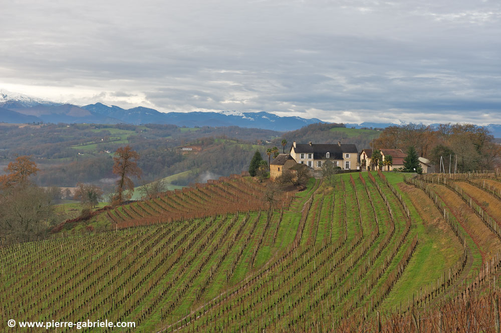 vers-aubertin_4273.jpg