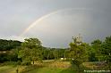 arc-en-ciel_0211