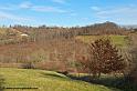 autour-maison_4404