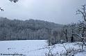 clergat-neige_4747