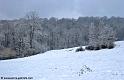 clergat-neige_4749