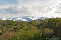 route-aubertin-2009_5319