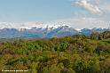 route-aubertin-2009_5321