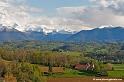 route-aubertin-2009_5325