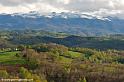 route-aubertin-2009_5340