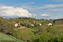 route-aubertin-2009_5350