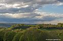 route-aubertin-2009_5354