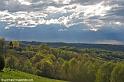route-aubertin-2009_5357