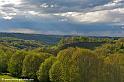 route-aubertin-2009_5358