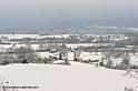 route-oloron-neige_4447