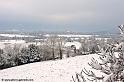 route-oloron-neige_4448