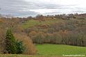 vers-aubertin_4262