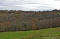vers-aubertin_4263