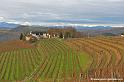 vers-aubertin_4272