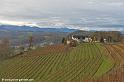 vers-aubertin_4273