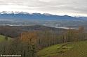 vers-aubertin_4275