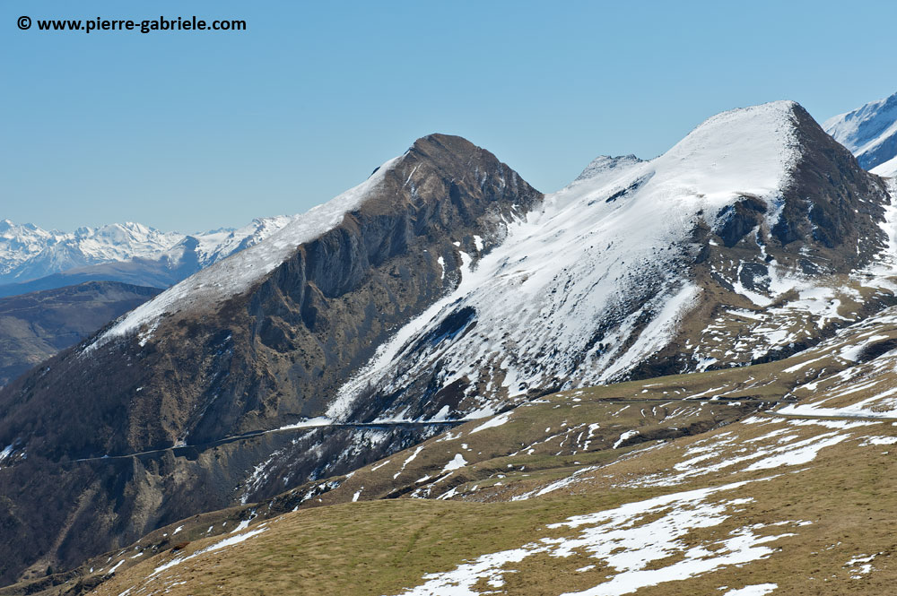 aubisque-04-2010_5898.jpg